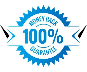 Java Brain money back guarantee