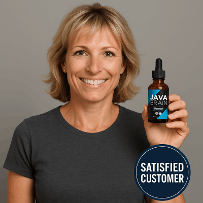 Java Brain Customer Reviews-3