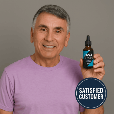 Java Brain Customer Reviews-2